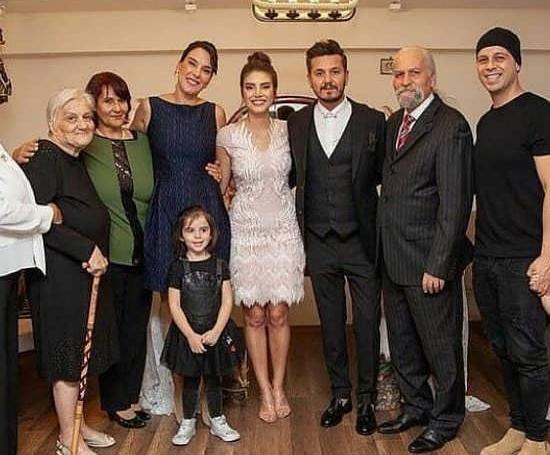 عکس های زیبای دنیز