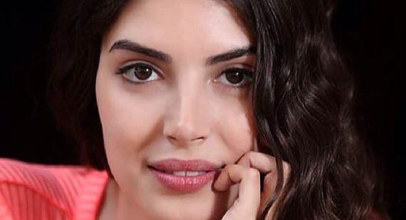 عکس های زیبای دنیز