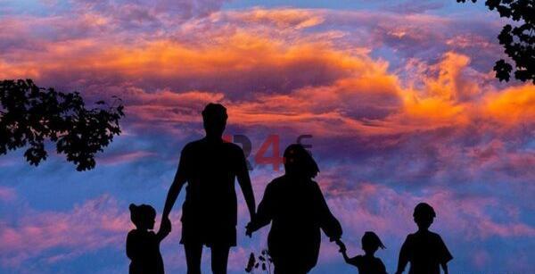 عکس های زیبای دنیز