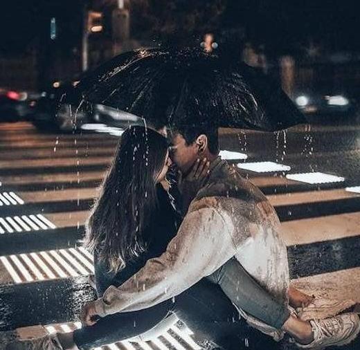 عکس پروف دخترونه عاشقانه بدون متن