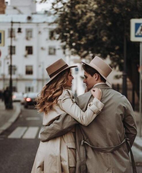 عکس پروف دخترونه عاشقانه بدون متن