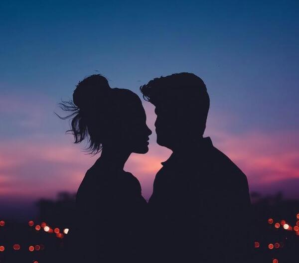عکس پروف دخترونه عاشقانه بدون متن