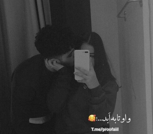 عکس پروف دخترونه عاشقانه بدون متن