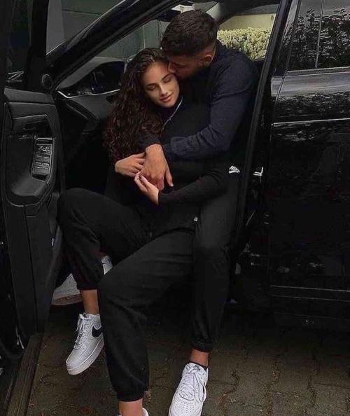 عکس پروف دخترونه عاشقانه بدون متن