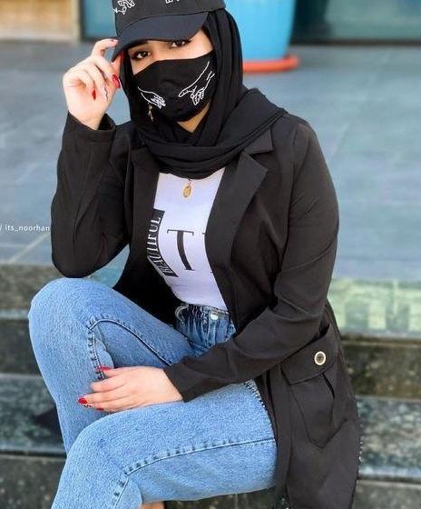 عکس دختر زیبا تهرانی برای پروفایل