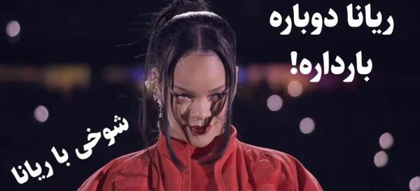 عکس دختر زیبا تهرانی برای پروفایل