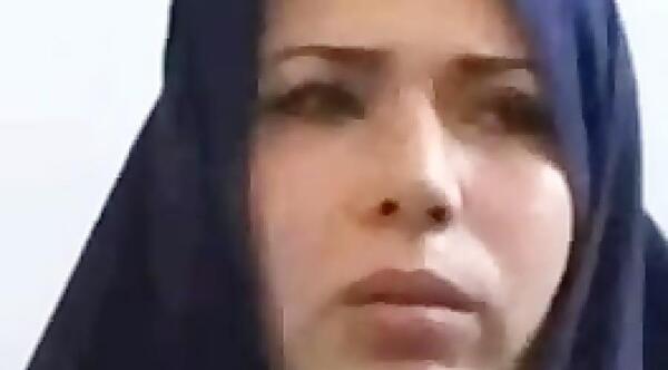 عکس دختر زیبا تهرانی برای پروفایل