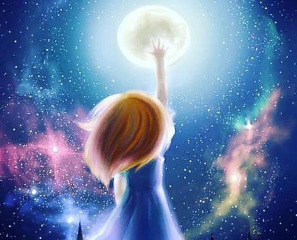 عکس نوشته شده ارزو