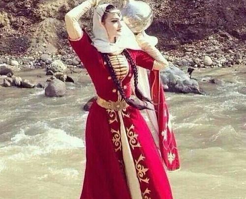 عکس نوشته شده ارزو