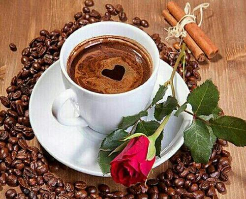 عکس نوشته شده ارزو