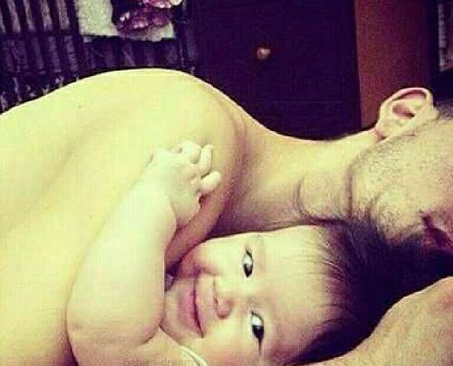 عکس نوشته شده ارزو