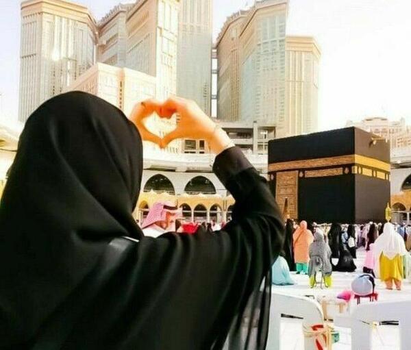 عکس نوشته جوک خفن