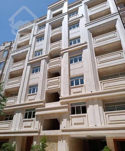 عکس دفتر کار مدیریت