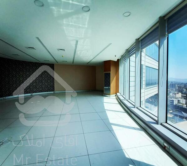 عکس دفتر کار مدیریت