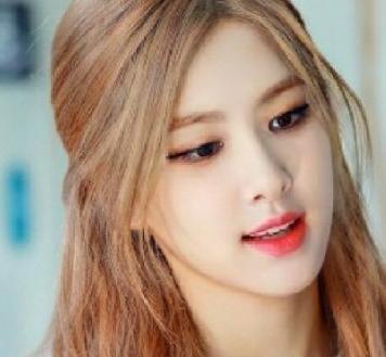 عکس چهار نفره گروه بلک پینک