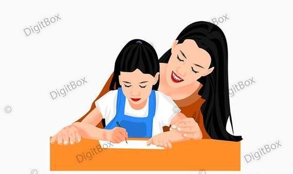عکس نوشته کارتون ها