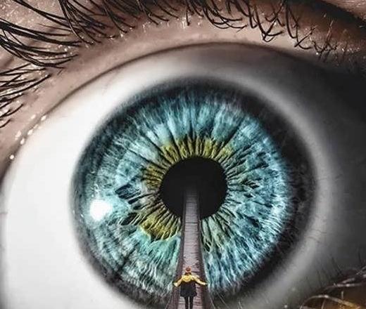 عکس نوشته کارتون ها