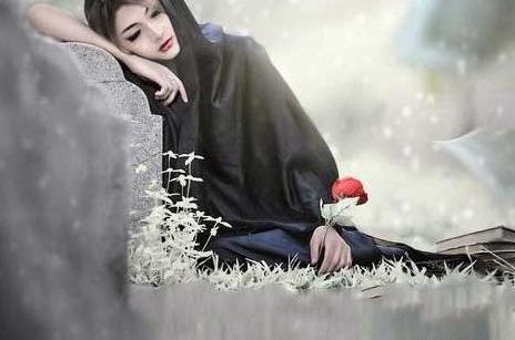 عکس نوشته کارتون ها