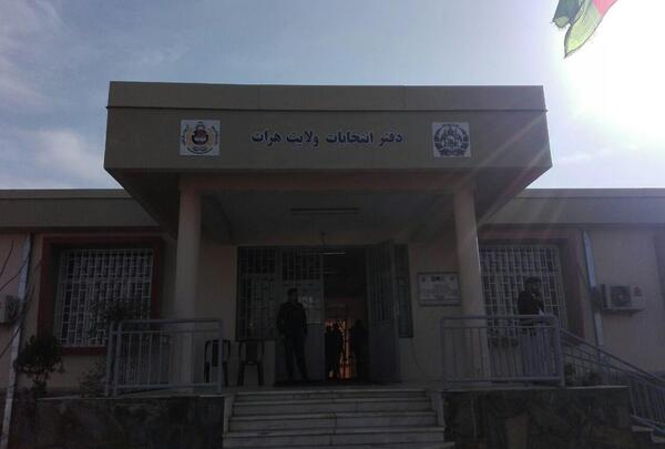 عکس تنور افغانی