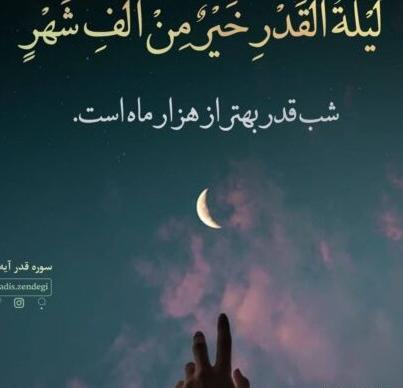 عکس حیوانات برج میلاد