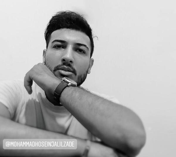 عکس حیوانات برج میلاد