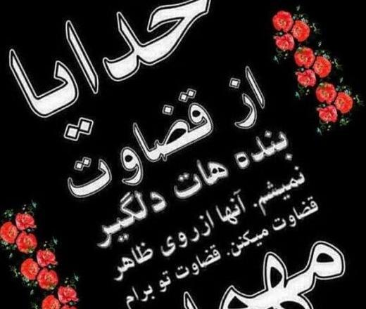 عکس حیوانات برج میلاد