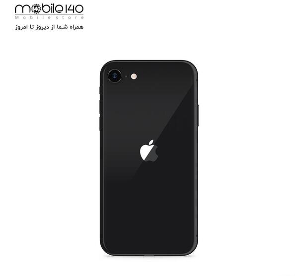 عکس گوشی اپل کوچک