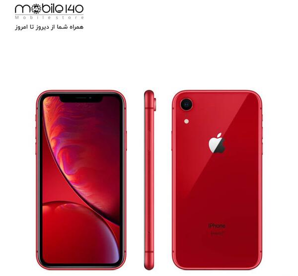 عکس گوشی اپل کوچک