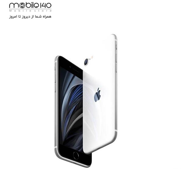 عکس گوشی اپل کوچک