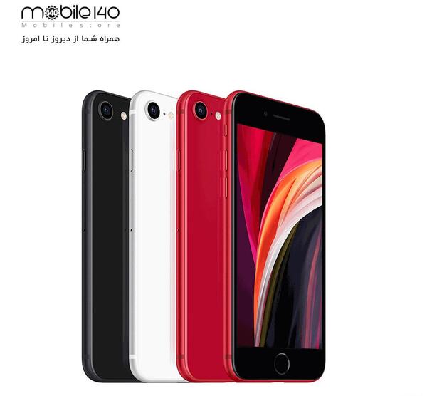 عکس گوشی اپل کوچک