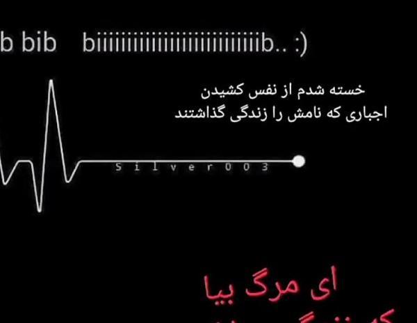 ضربان قلب عکس ضربان قلب