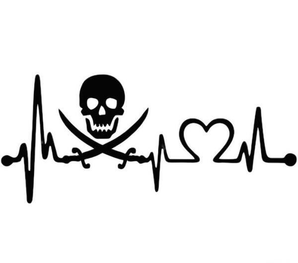 ضربان قلب عکس ضربان قلب