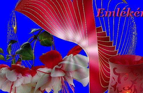عکس نوشته های متحرک صبح بخیر