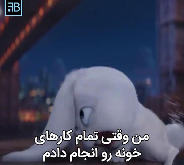 عکس نوشته عاشقانه ظهر بخیر
