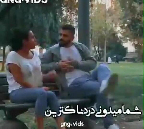 عکس طرح تاتو نوشته یاغی