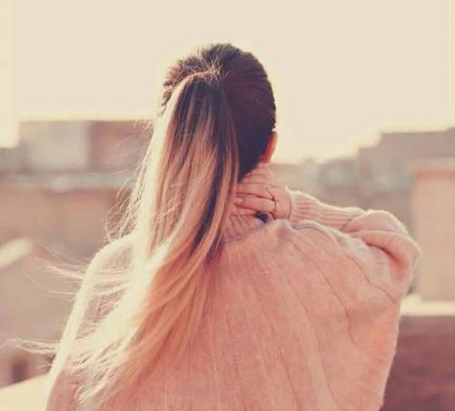 عکس پروفایل فانتزی بدون متن دخترونه