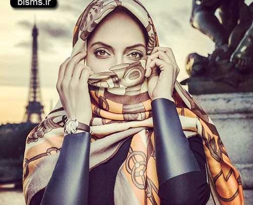عکس های فرزین محدث