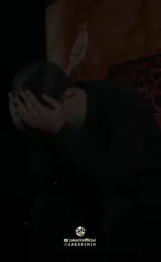عکس نوشته هایی از حسین پناهی