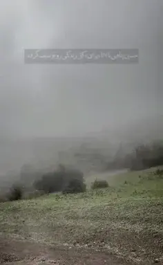 عکس نوشته هایی از حسین پناهی