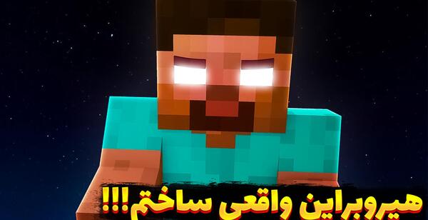 عکس پژو پارس شوتی فیلم
