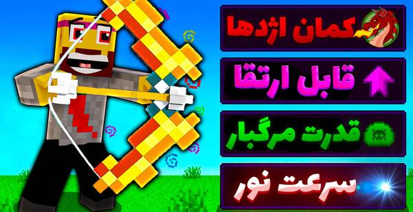 عکس پژو پارس شوتی فیلم