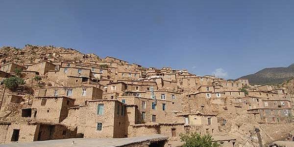 عکس از طبیعت پالنگان