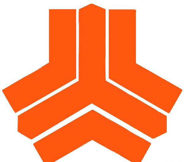 عکس لوگو هوادار png