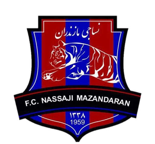 عکس لوگو هوادار png