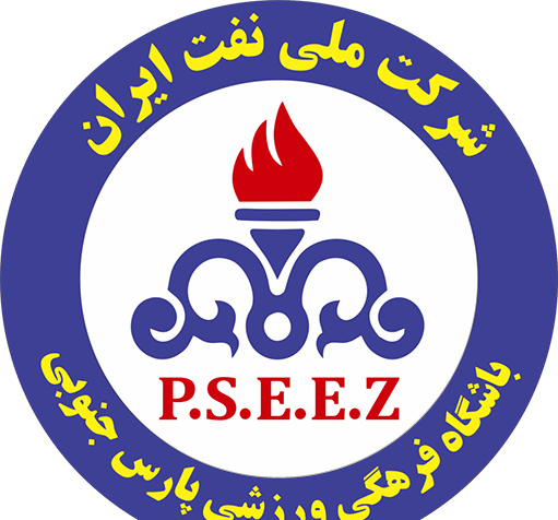 عکس لوگو هوادار png