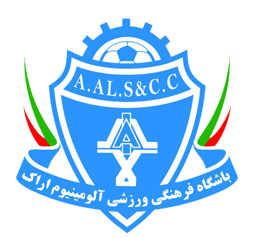 عکس لوگو هوادار png