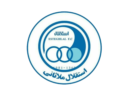 عکس لوگو هوادار png