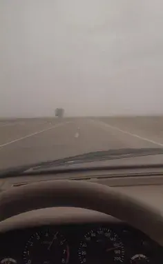 عکس نوشته خدایا چطور دلت اومد