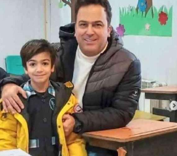 عکس جوکر فصل ۷
