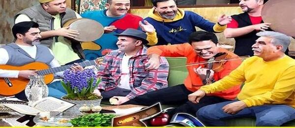 عکس جوکر فصل ۷
